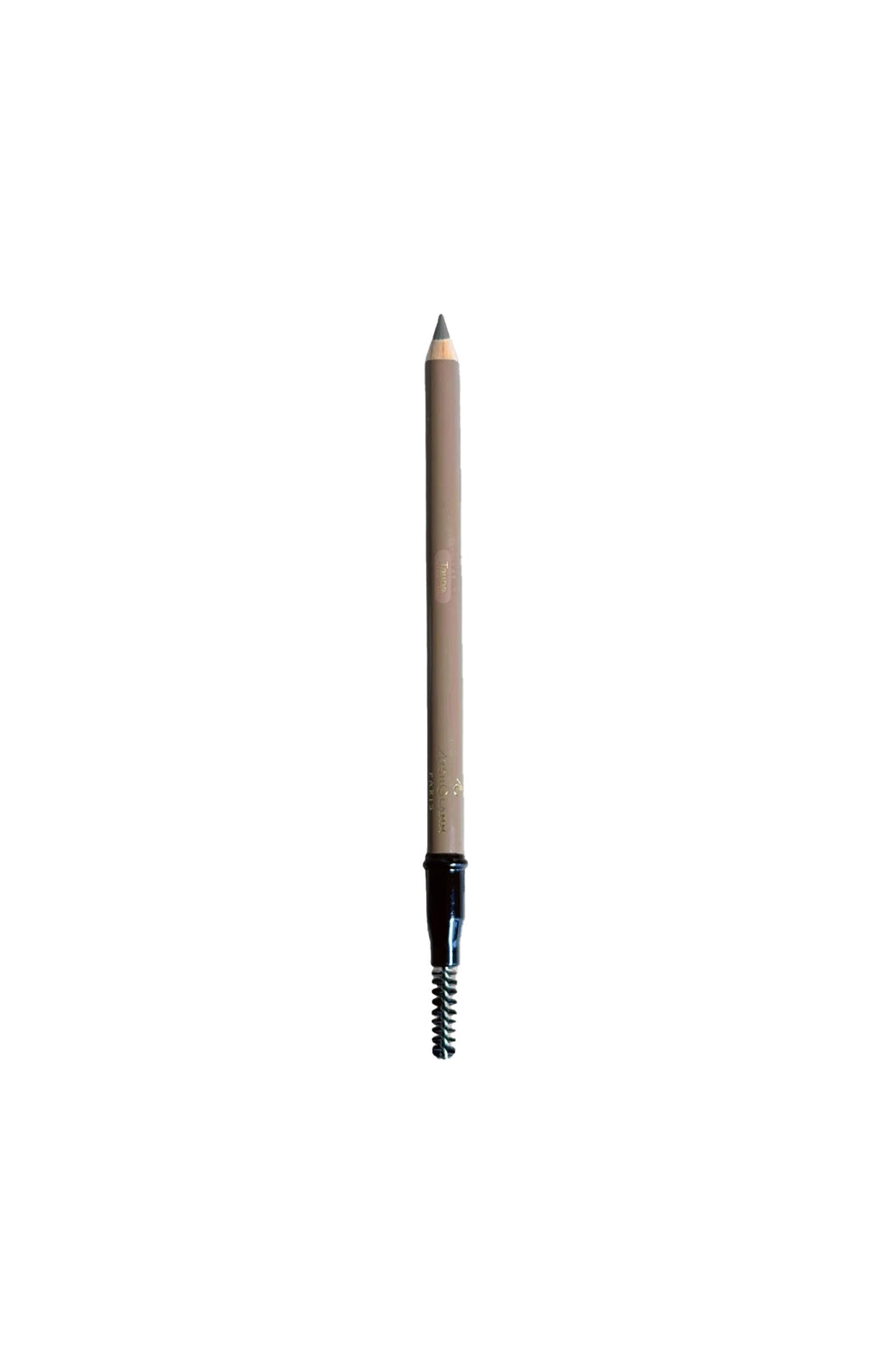 Crayon à sourcils