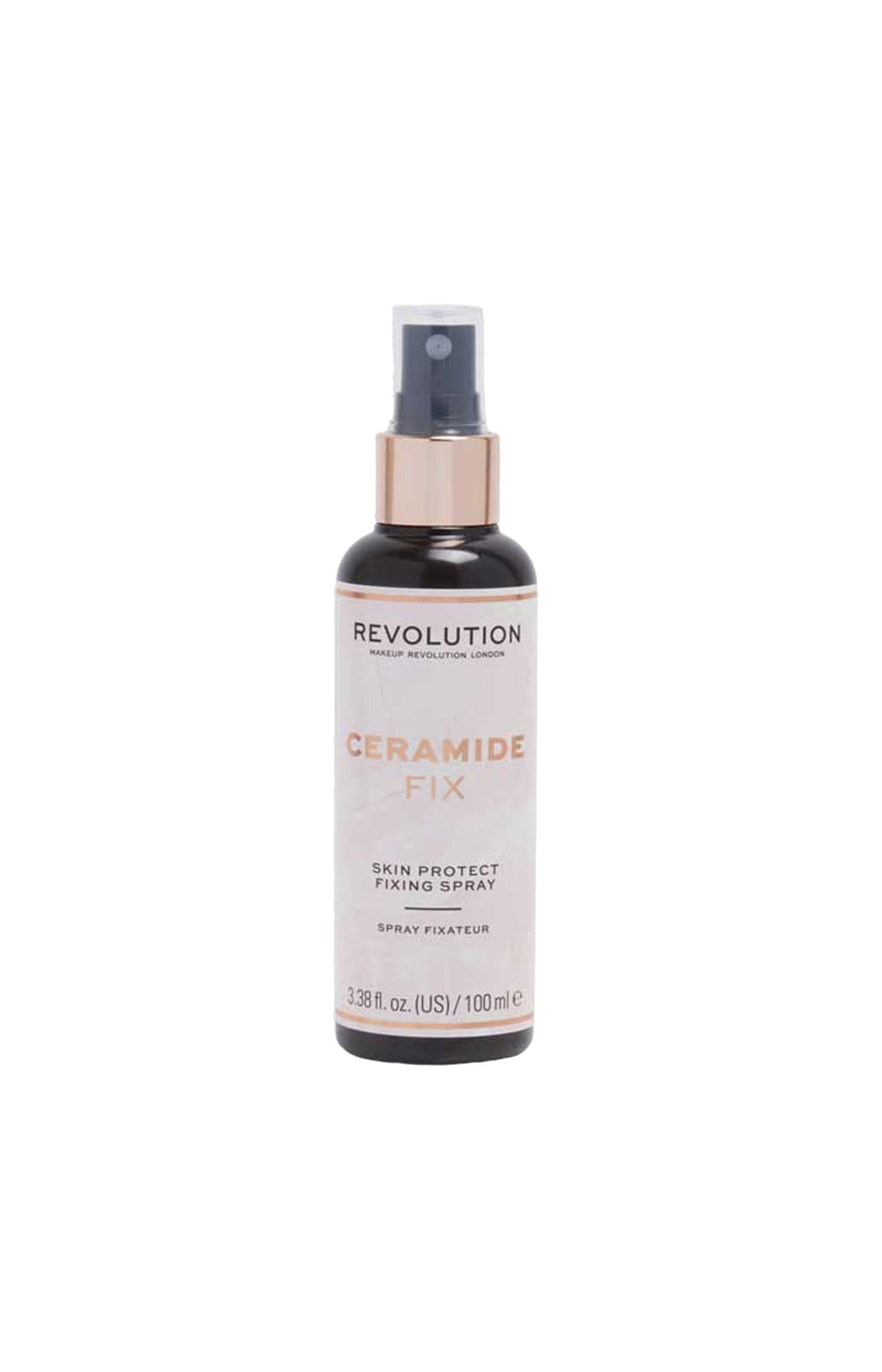Spray fixateur Ceramide - 100 ml