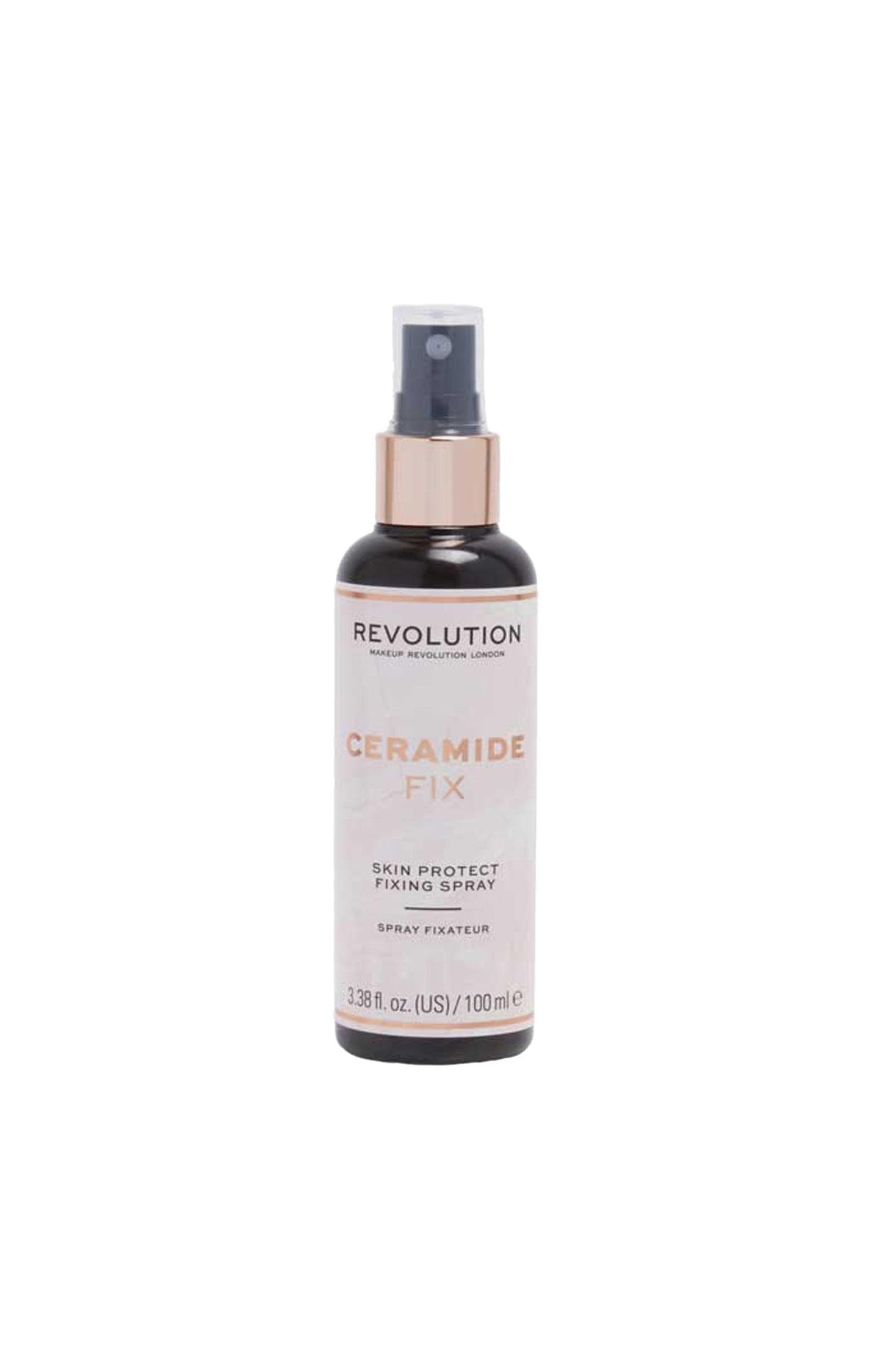 Spray fixateur Ceramide - 100 ml