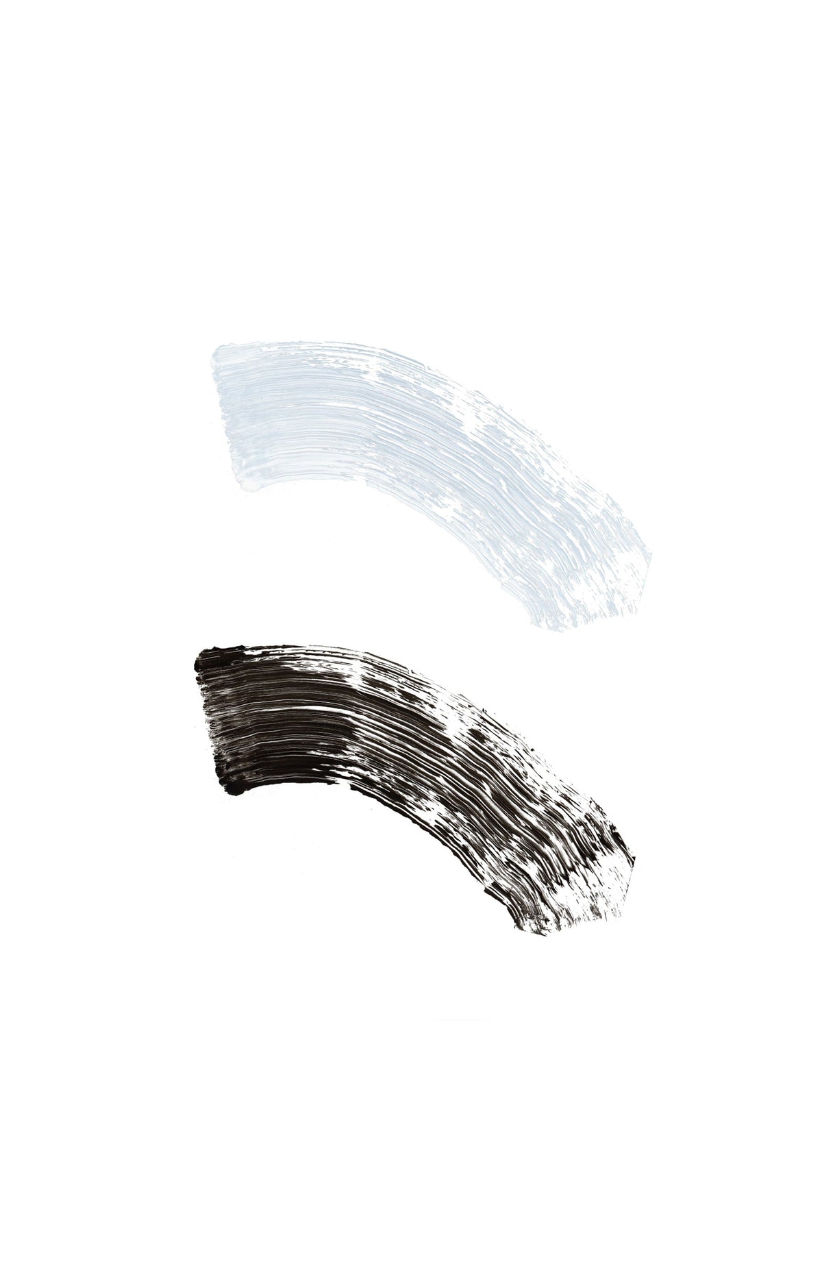 Mascara  - Truly Sinful - Noir & blanc