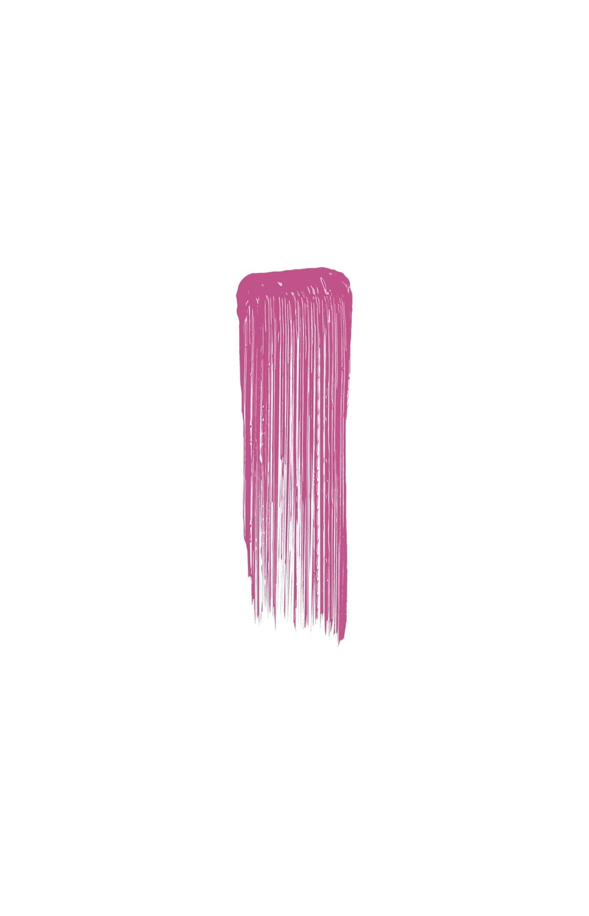 Mascara volume - Sensational Sky High