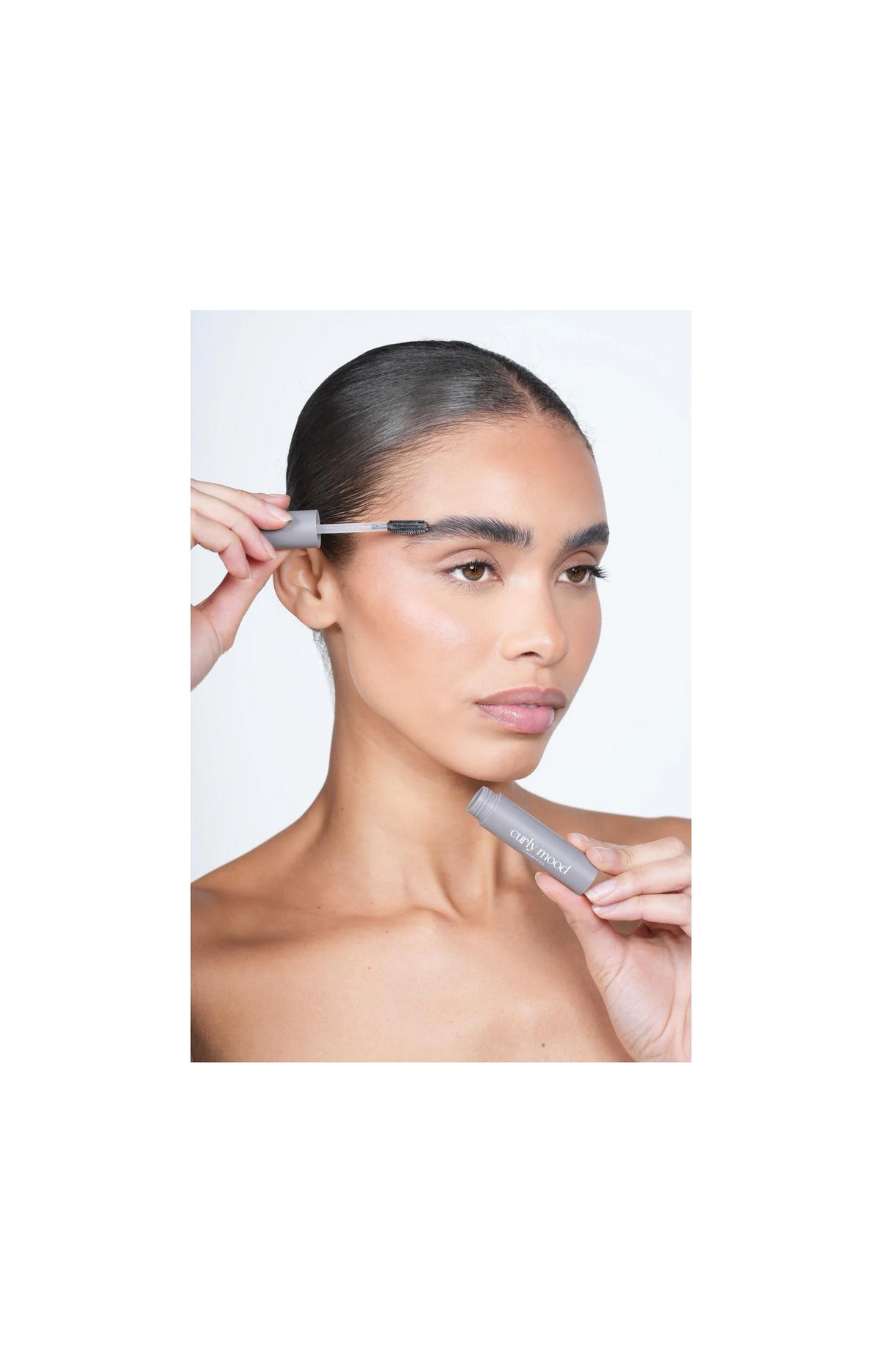 Brow Snatch
