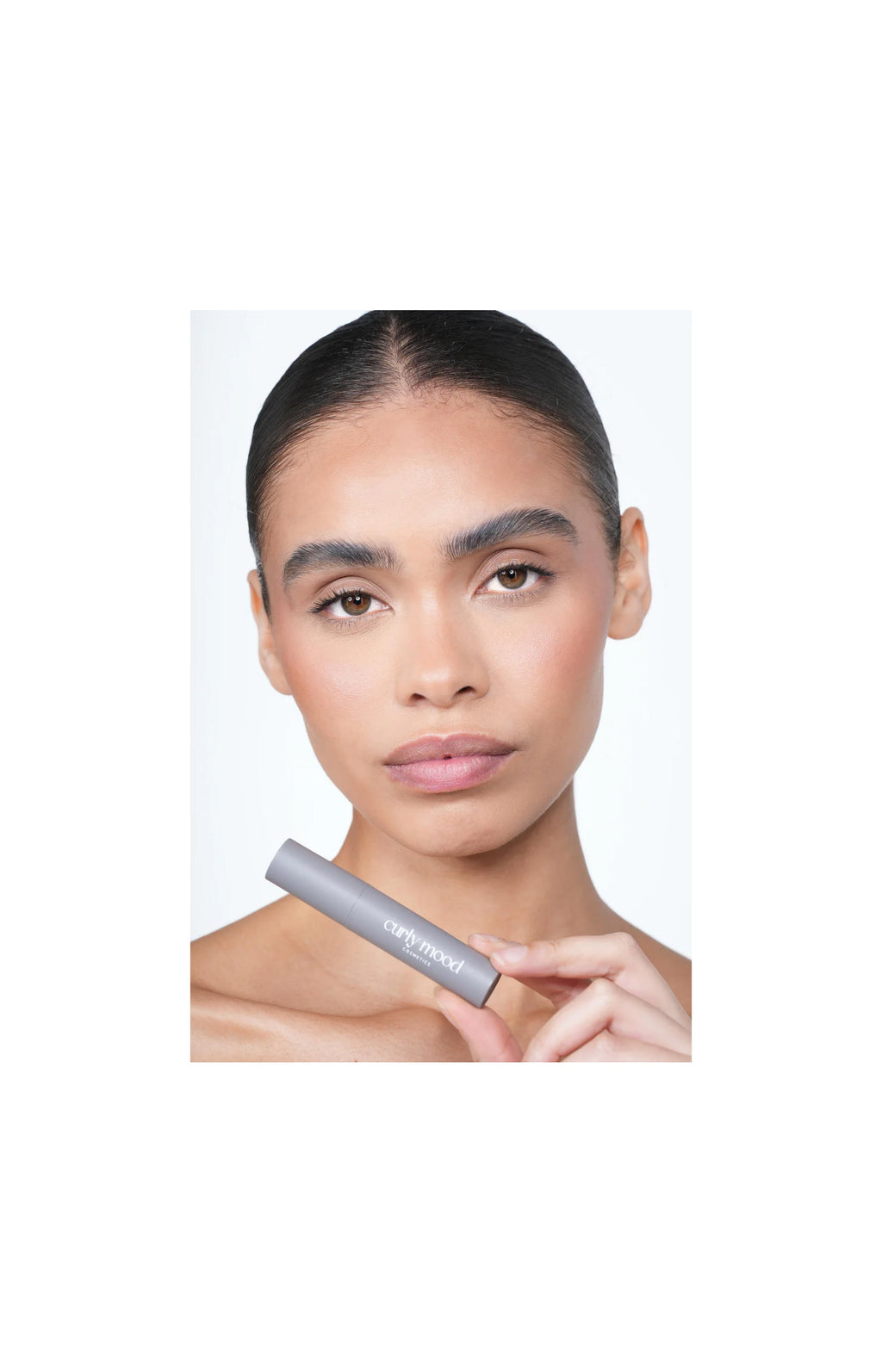 Brow Snatch