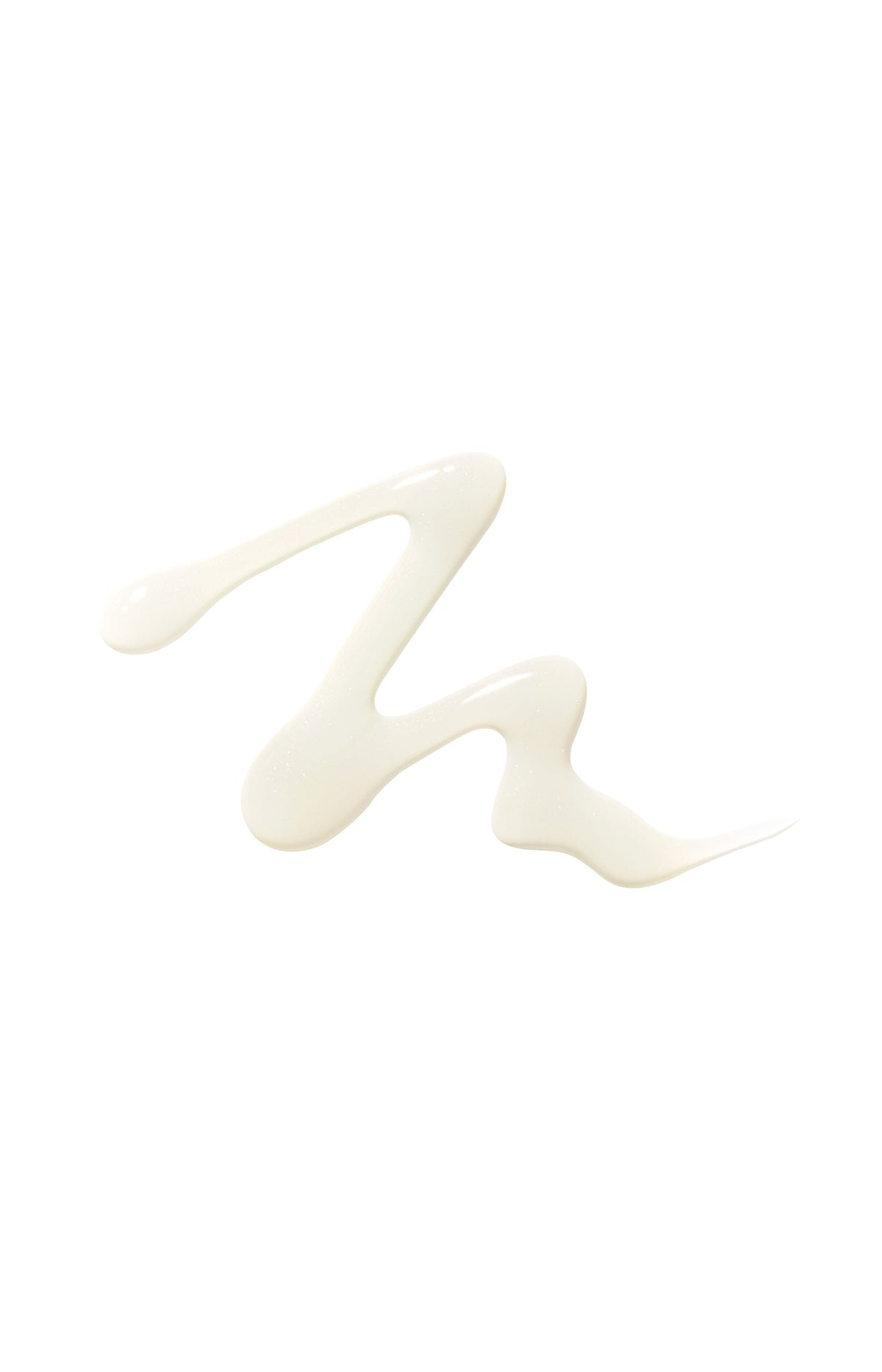 Base multi-usage - Water Veil Primer
