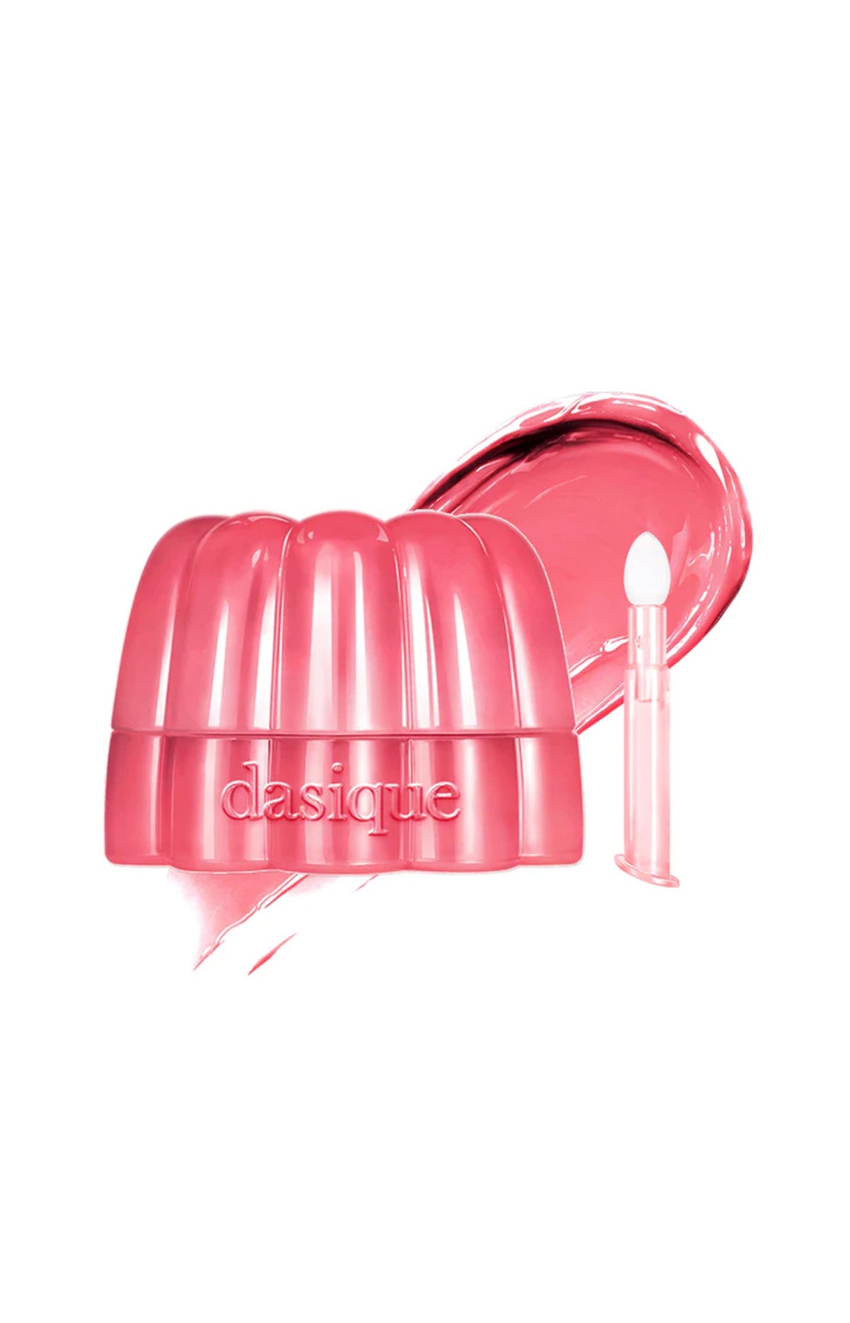 Baume multi-usage - Chewing Glow Pot