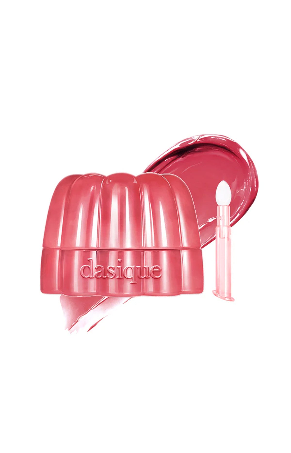 Baume multi-usage - Chewing Glow Pot