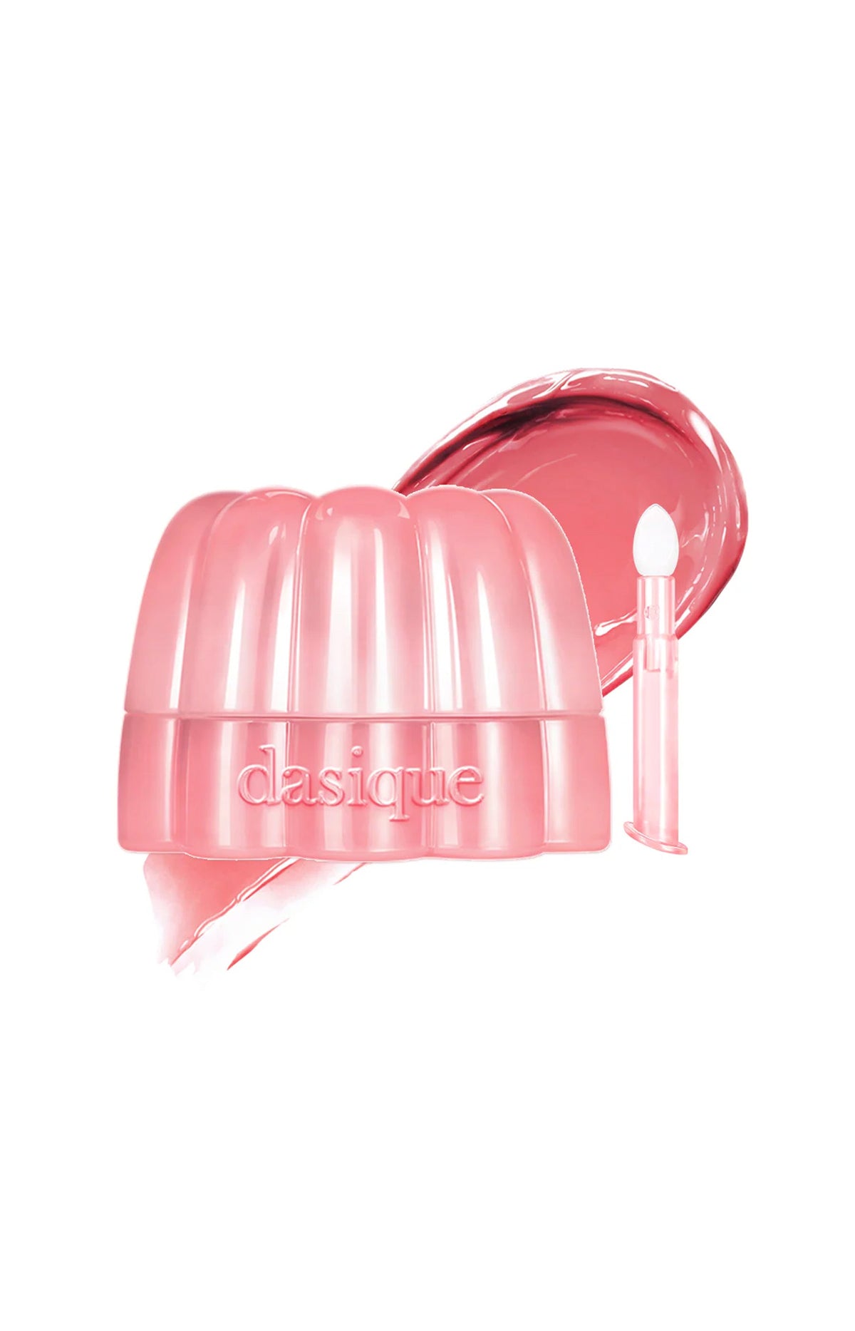 Baume multi-usage - Chewing Glow Pot