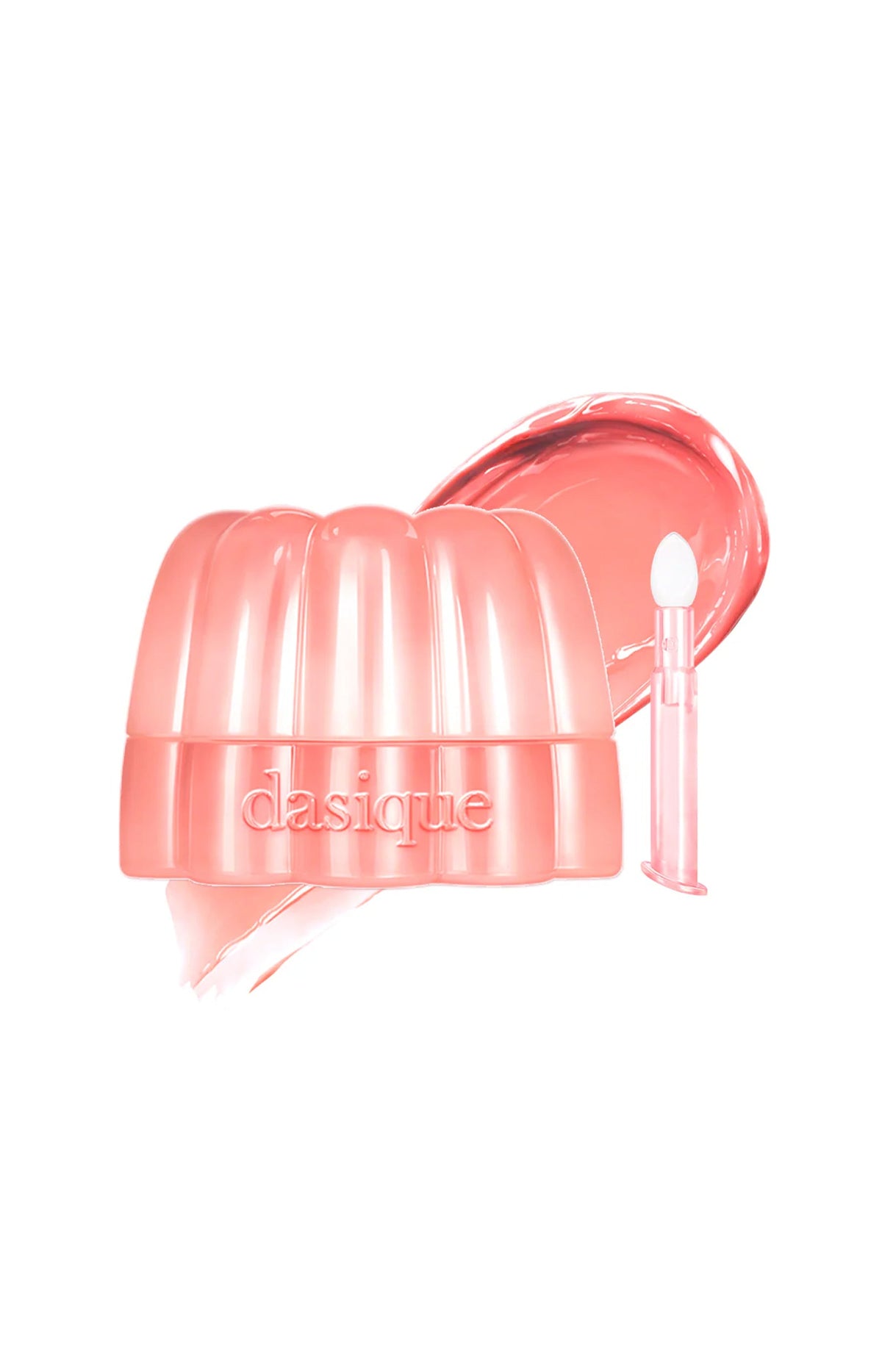 Baume multi-usage - Chewing Glow Pot