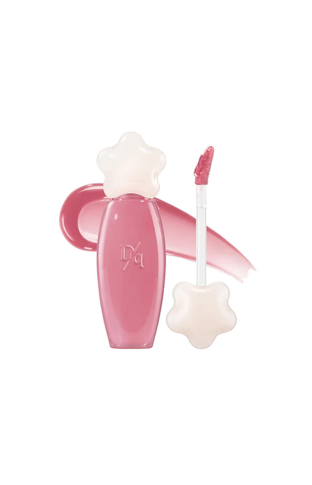Gloss - Pure Water Lip