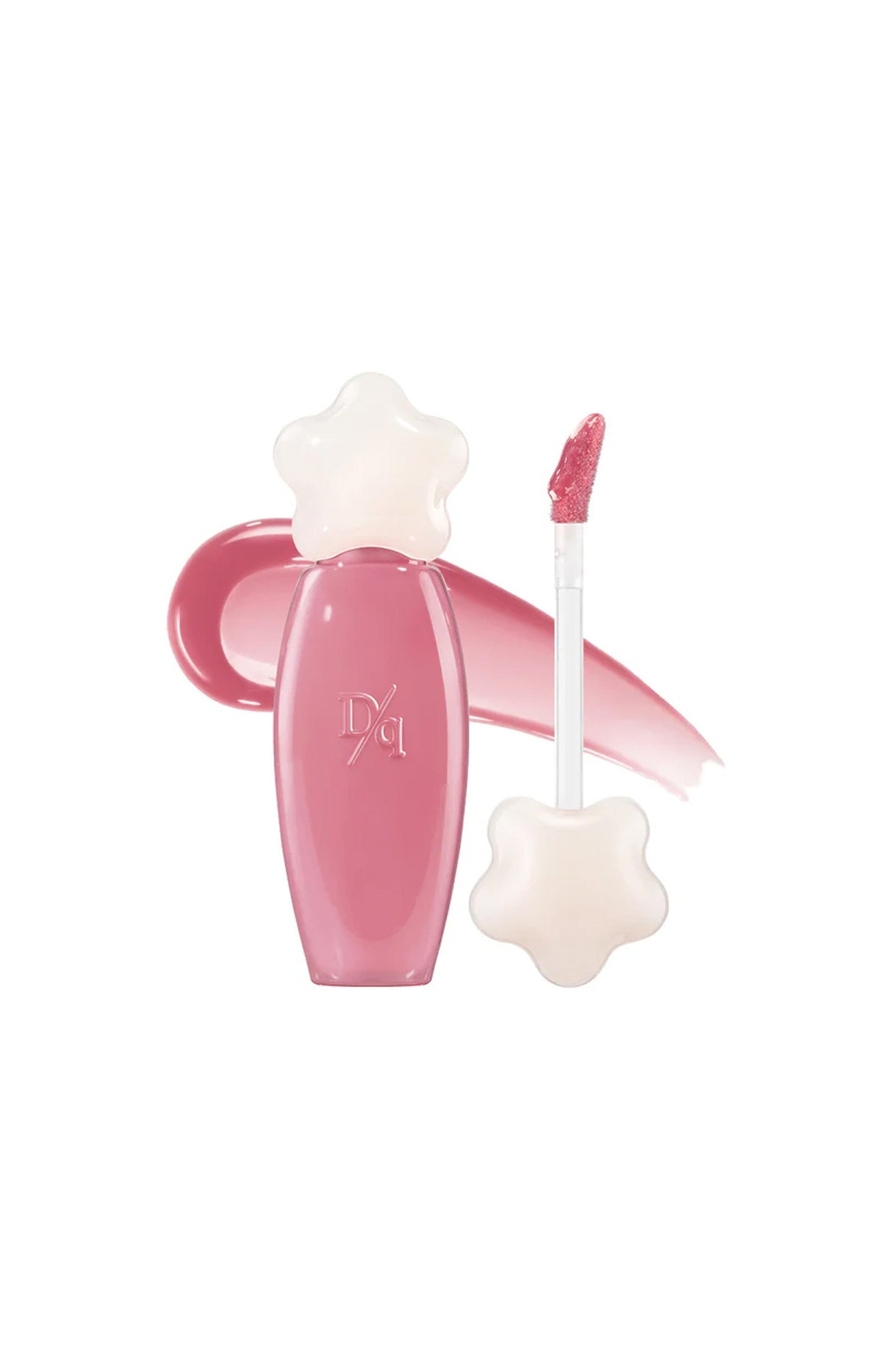 Gloss - Pure Water Lip