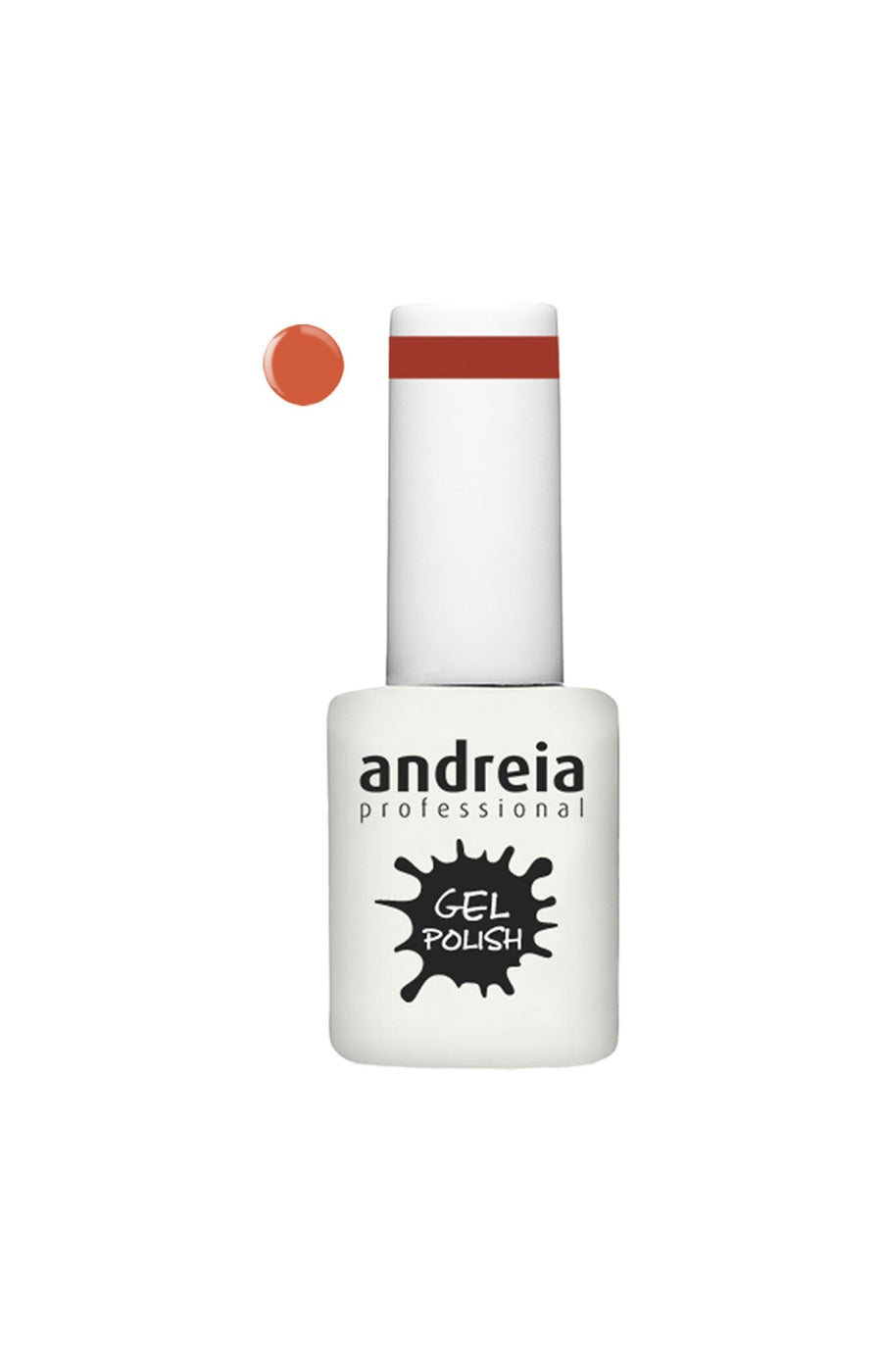 Vernis semi-permanent - 10,5 ml