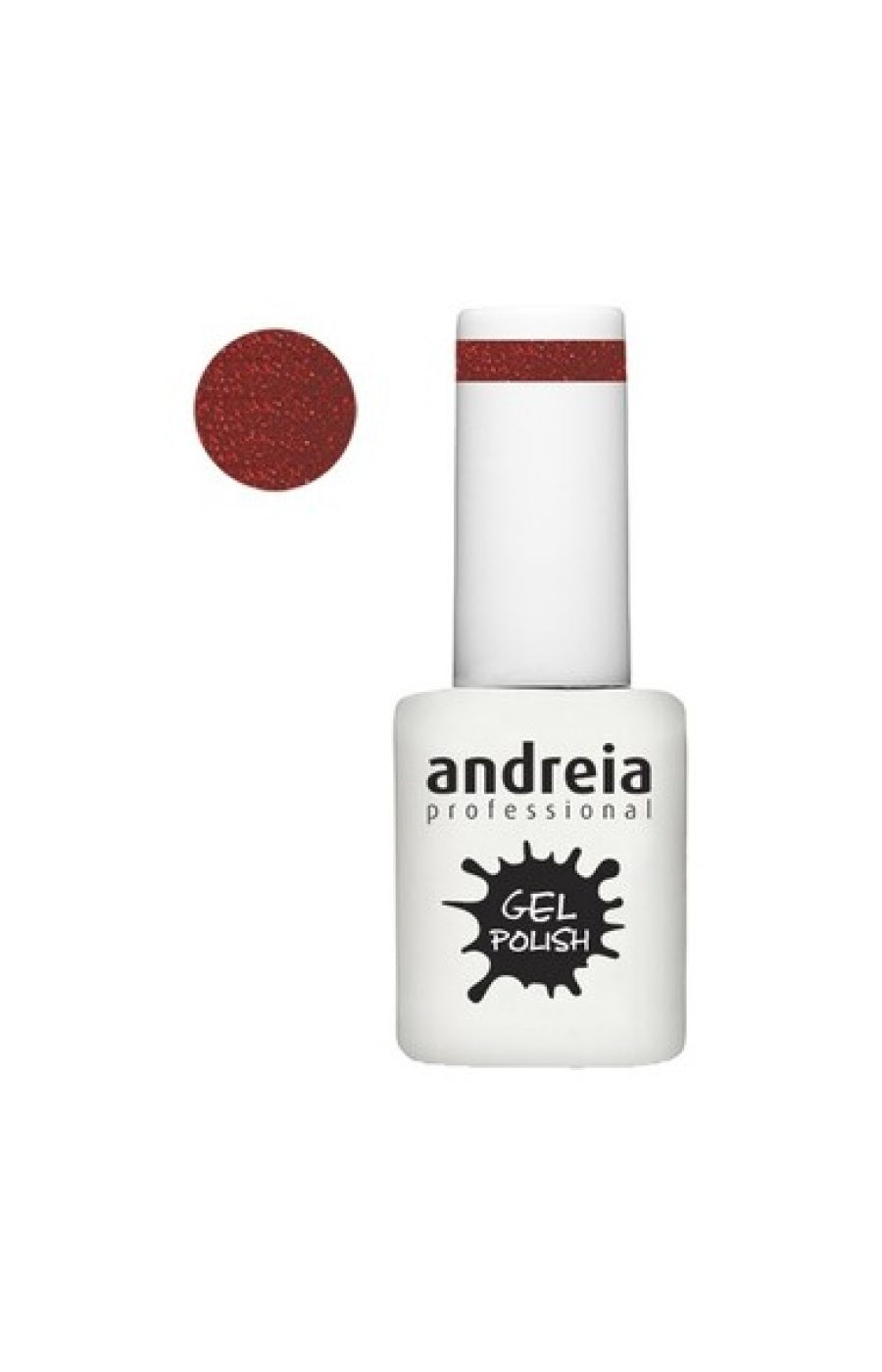 Vernis semi-permanent - 10,5 ml