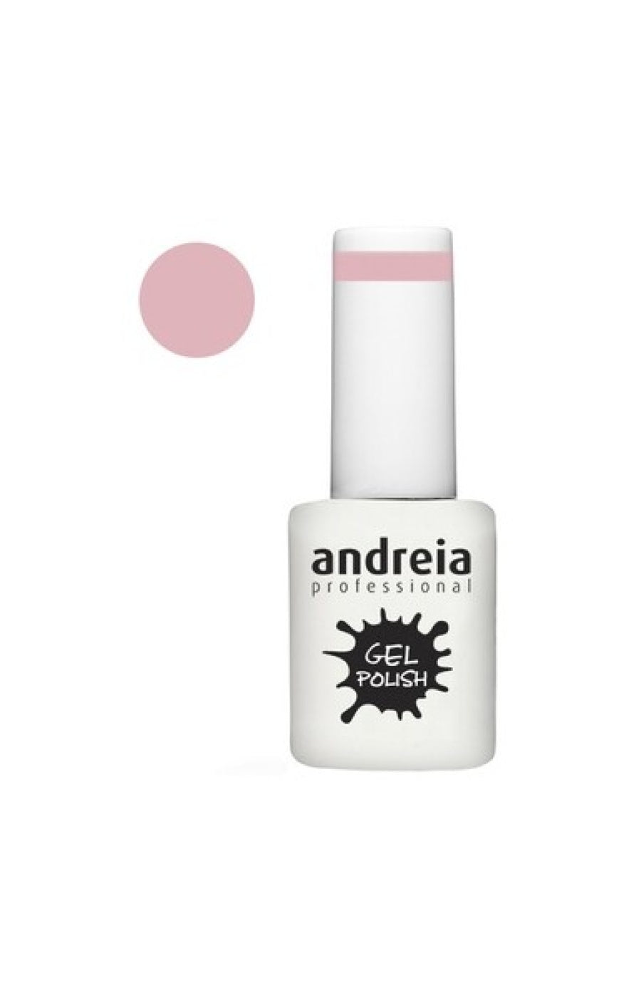 Vernis semi-permanent - 10,5 ml