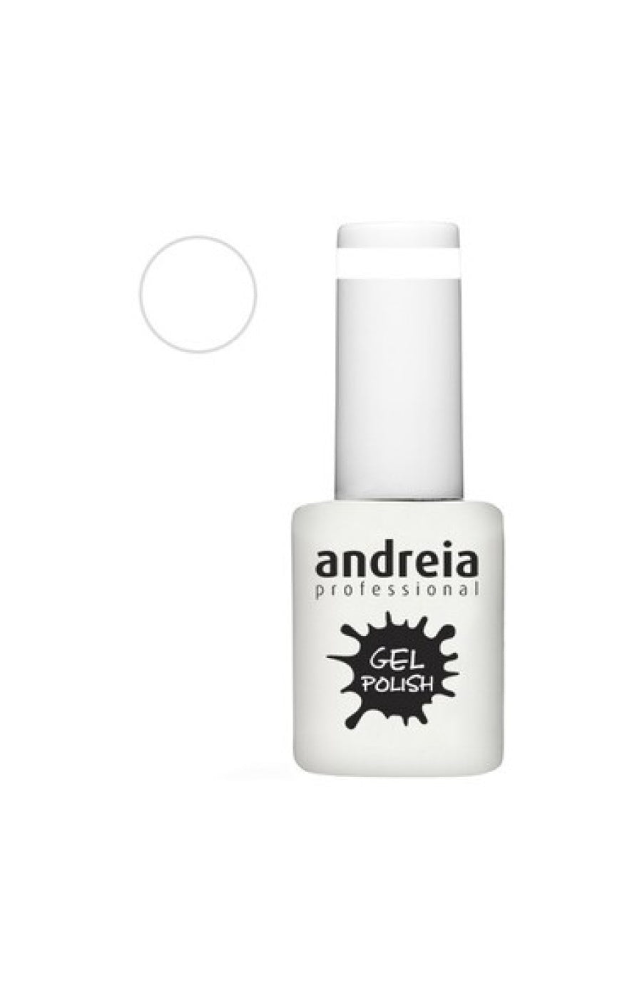 Vernis semi-permanent - 10,5 ml