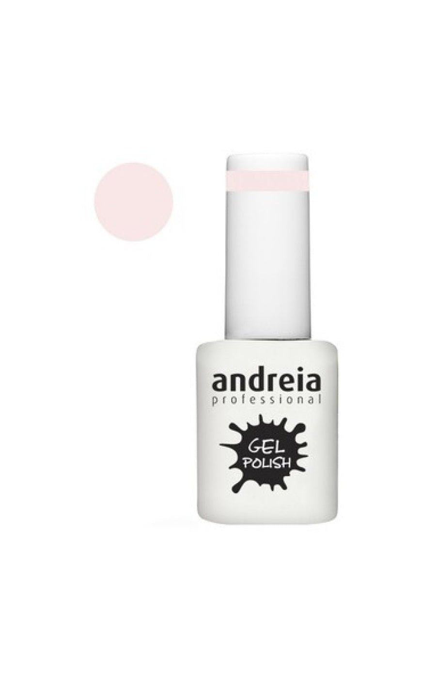Vernis semi-permanent - 10,5 ml