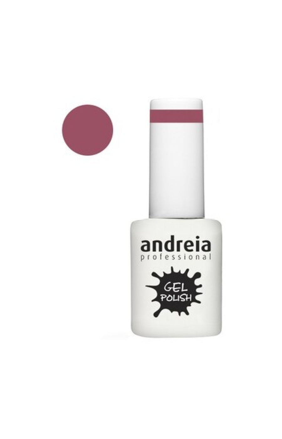 Vernis semi-permanent - 10,5 ml