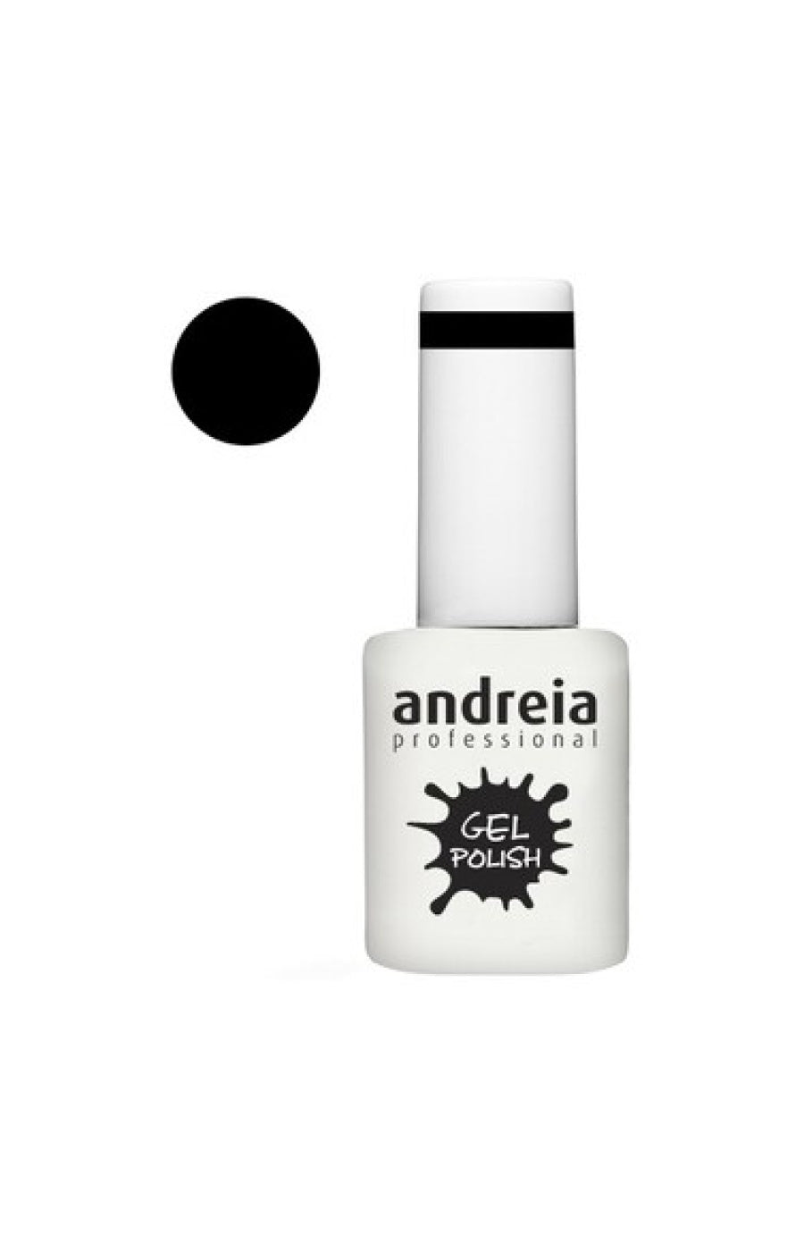 Vernis semi-permanent - 10,5 ml