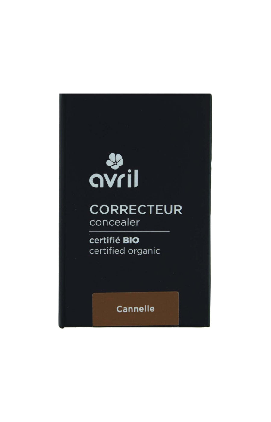 Correcteur bio - 4 g