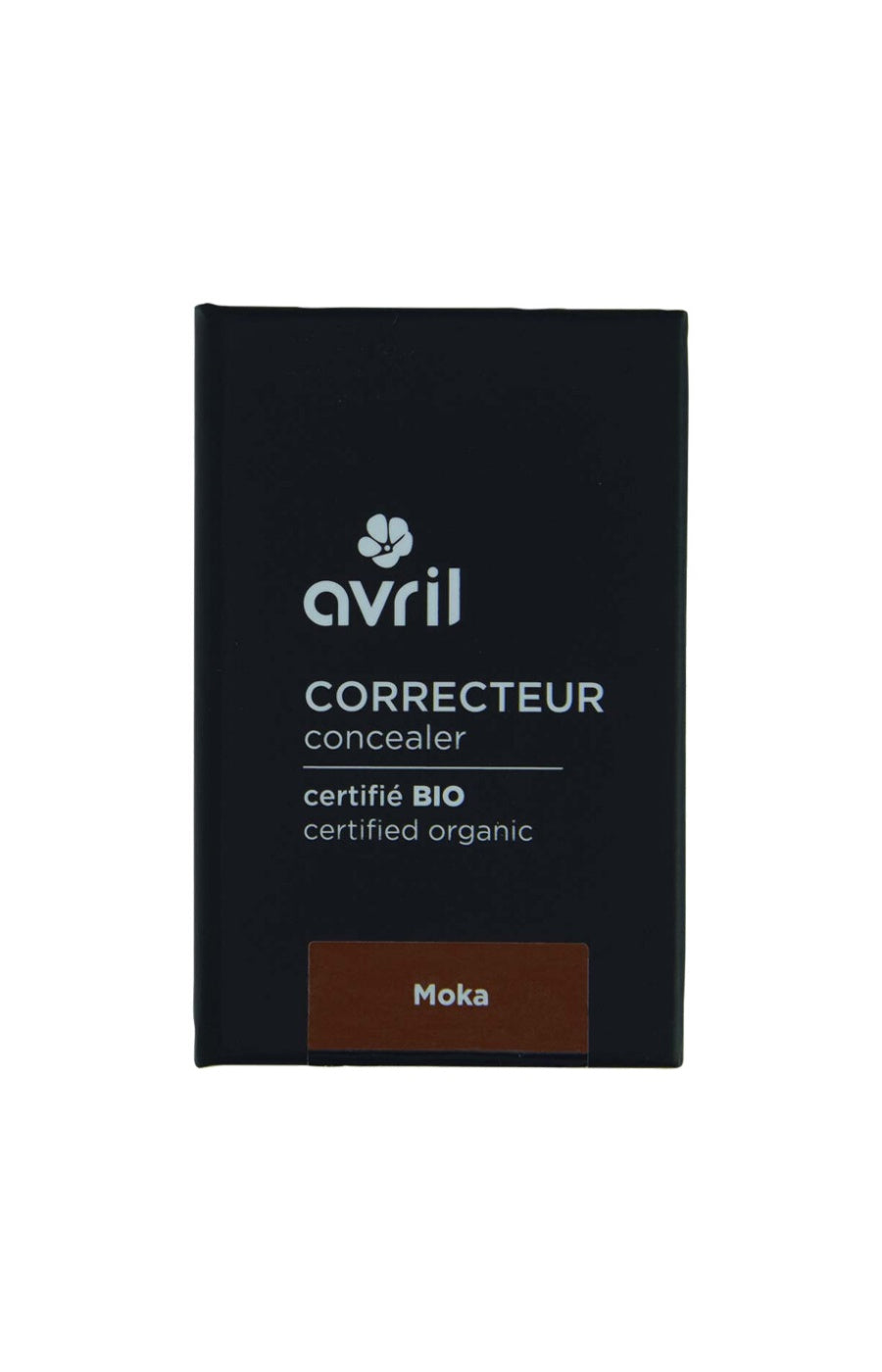 Correcteur bio - 4 g