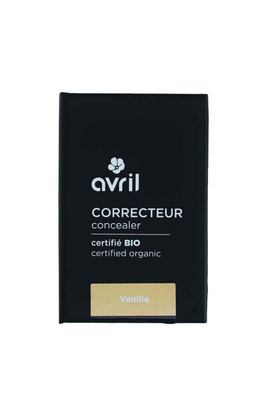 Correcteur bio - 4 g