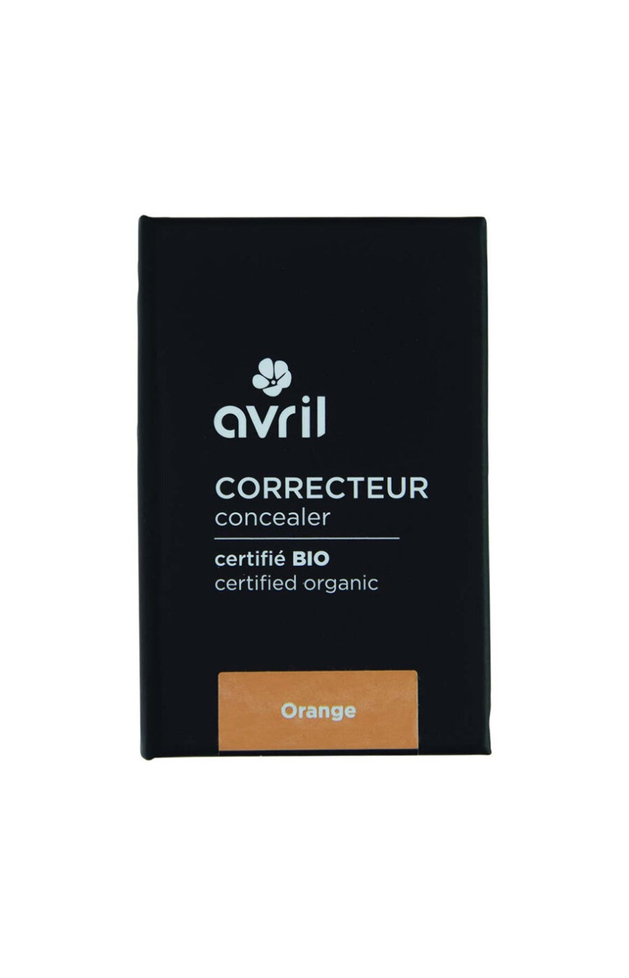 Correcteur bio - 4 g