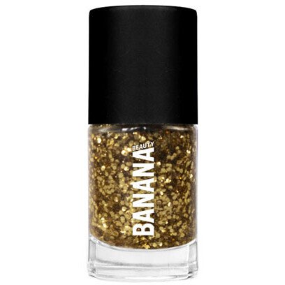 Vernis à ongles gel - 12 ml