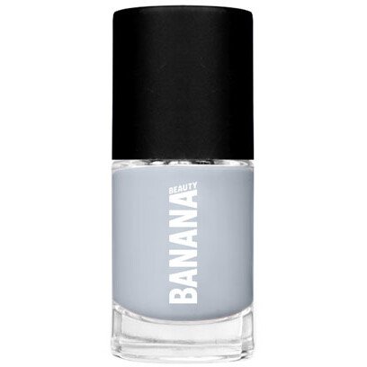 Vernis à ongles gel - 12 ml