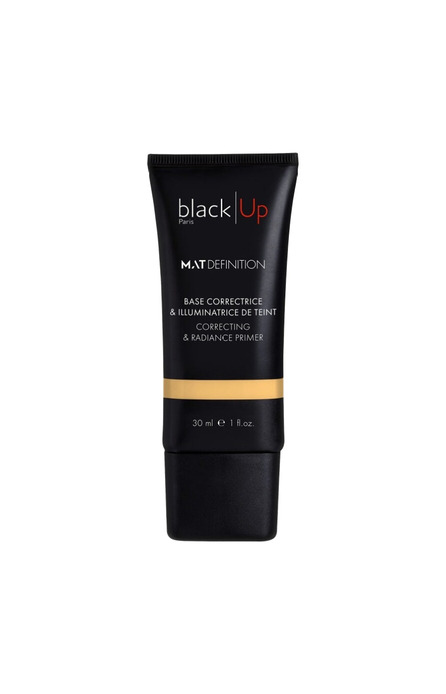 Base correctrice & illuminatrice - 30 ml
