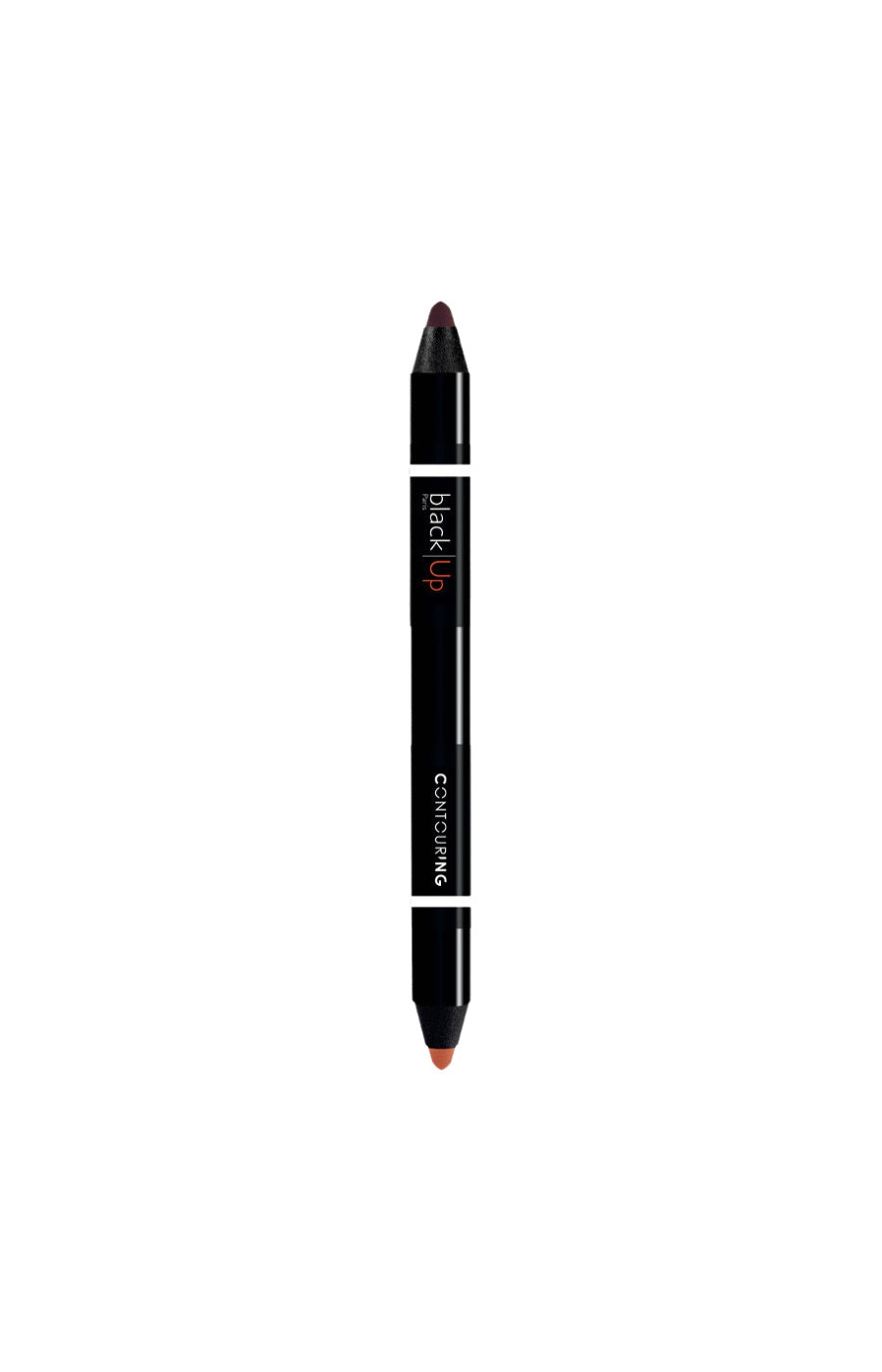 Crayon à lèvres 2-en-1- Contouring
