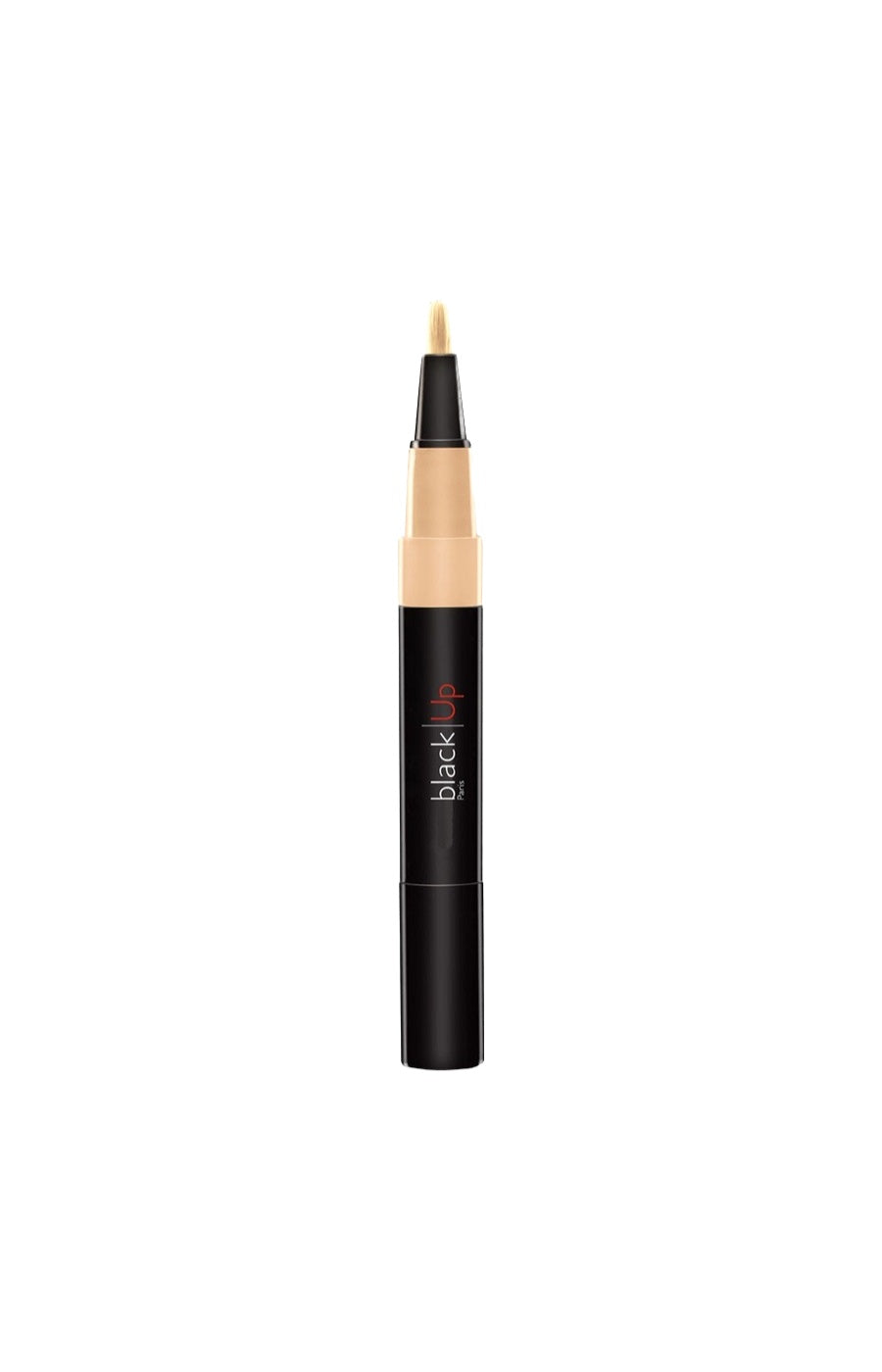 Stylo correcteur éclat