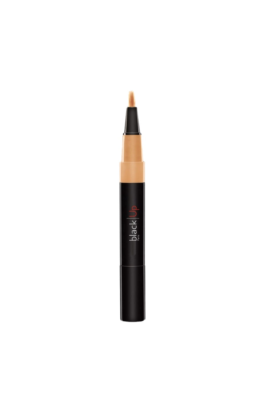 Stylo correcteur éclat