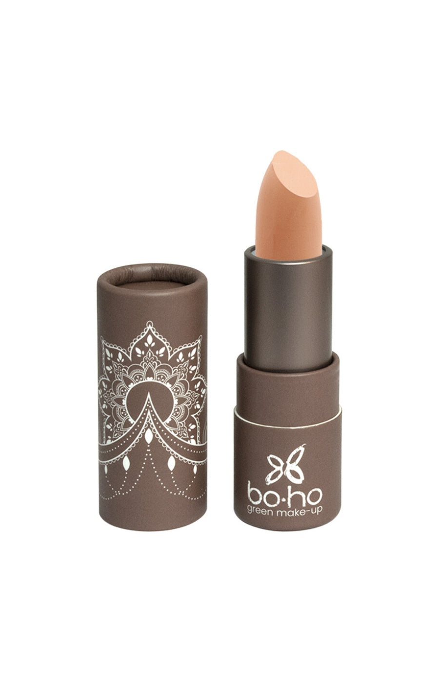 Correcteur de teint bio