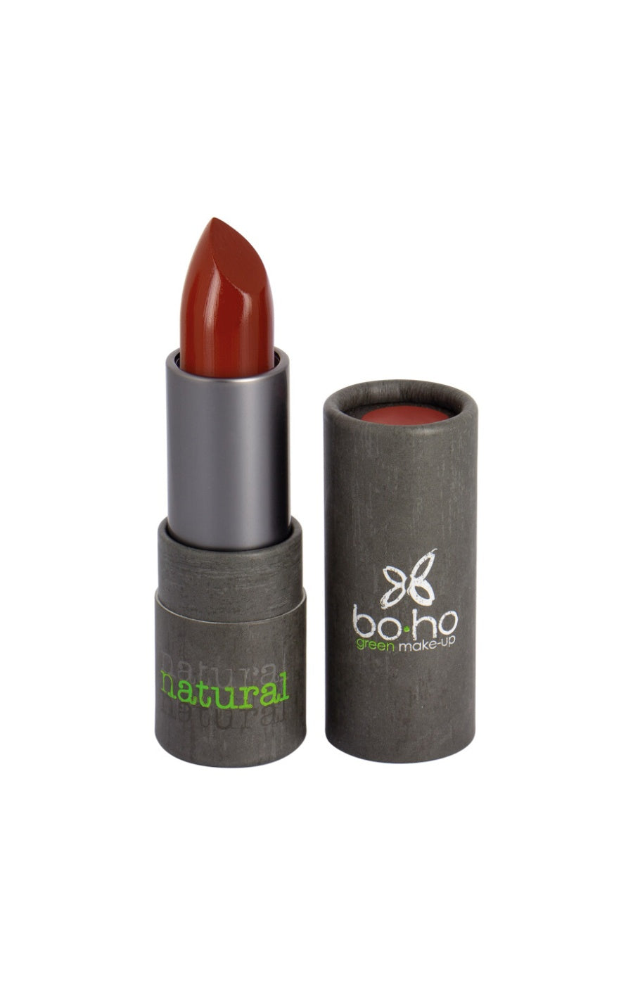 Correcteur de teint bio