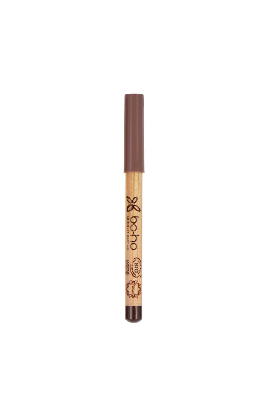 Crayon yeux bio