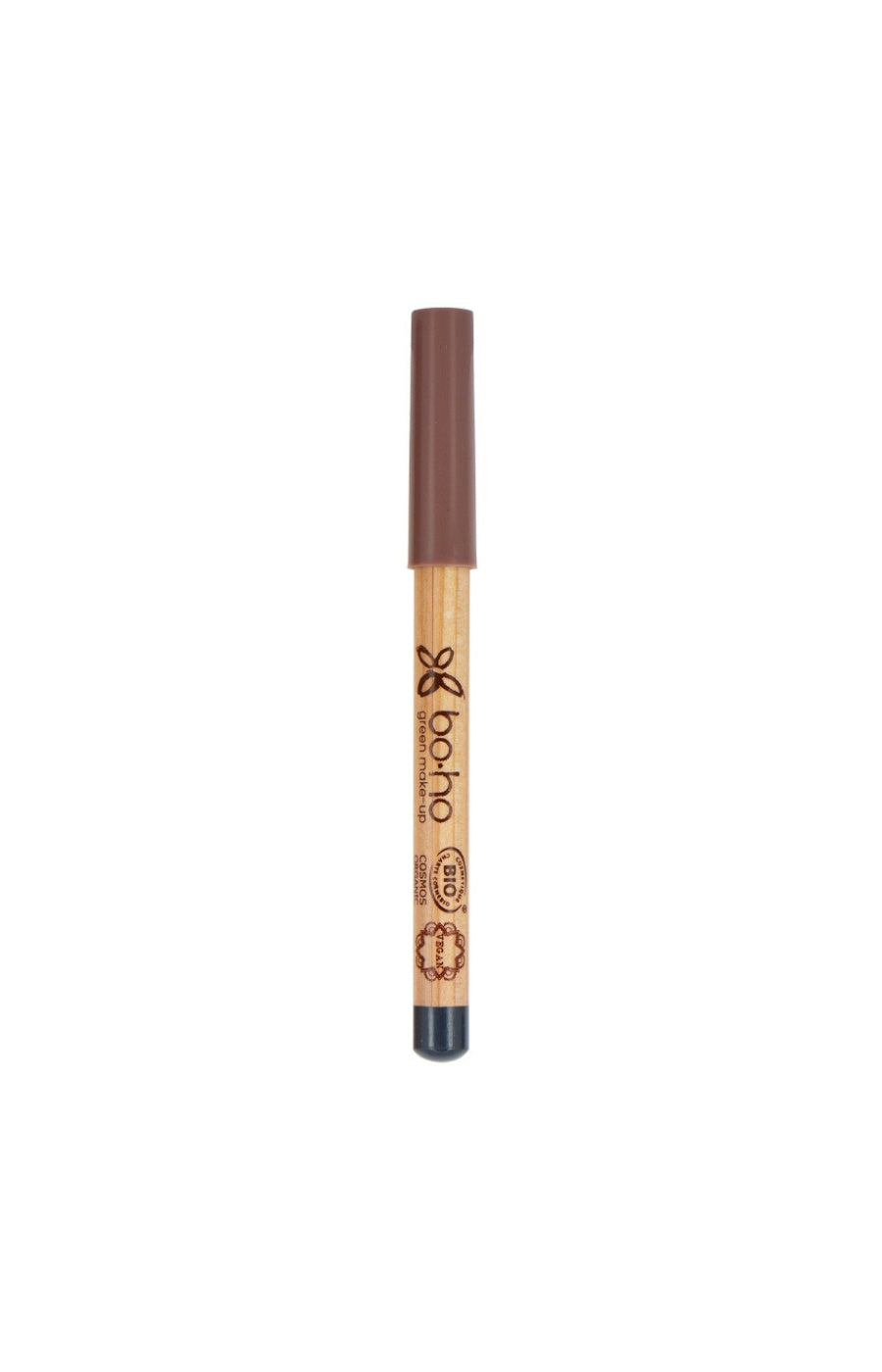 Crayon yeux bio