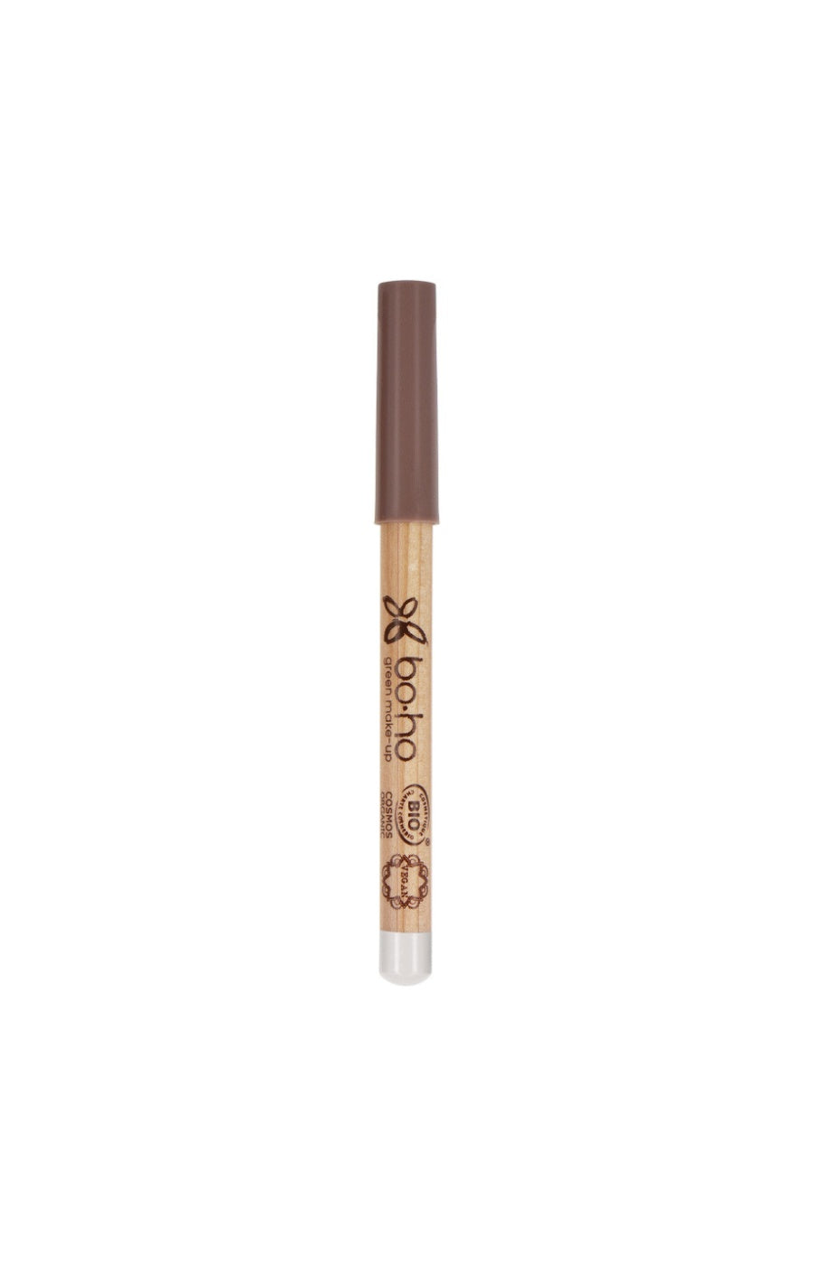Crayon yeux bio