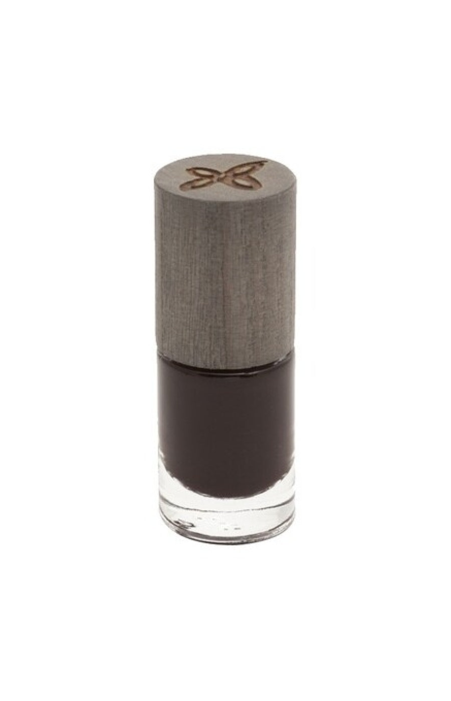 Vernis à ongles naturel - 02 Sienna - 5 ml