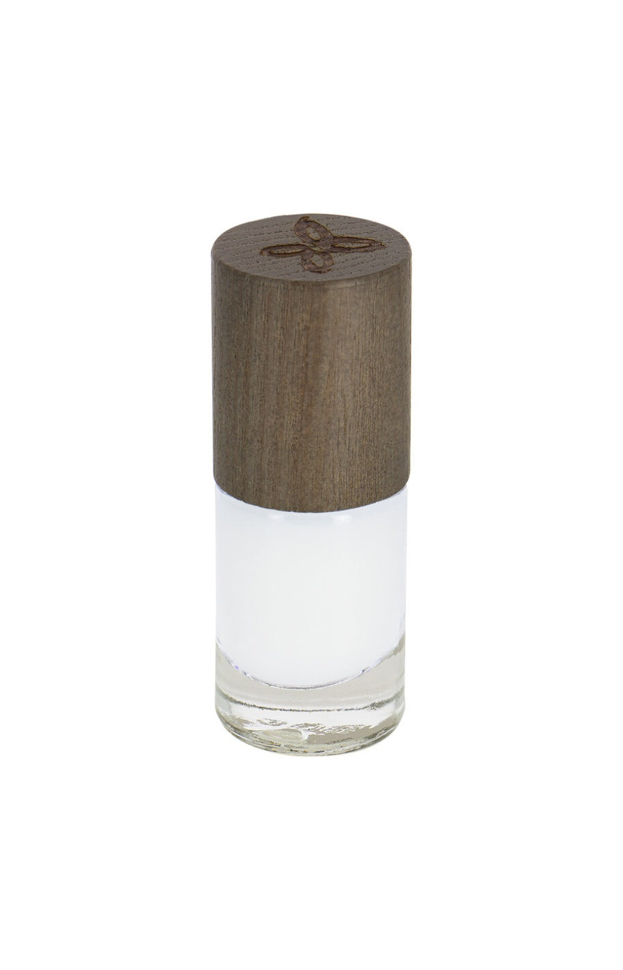 Vernis à ongles naturel - 02 Sienna - 5 ml