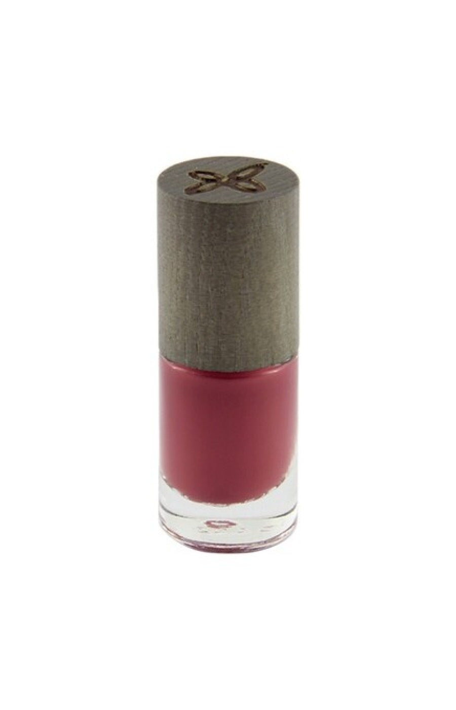 Vernis à ongles naturel - 02 Sienna - 5 ml