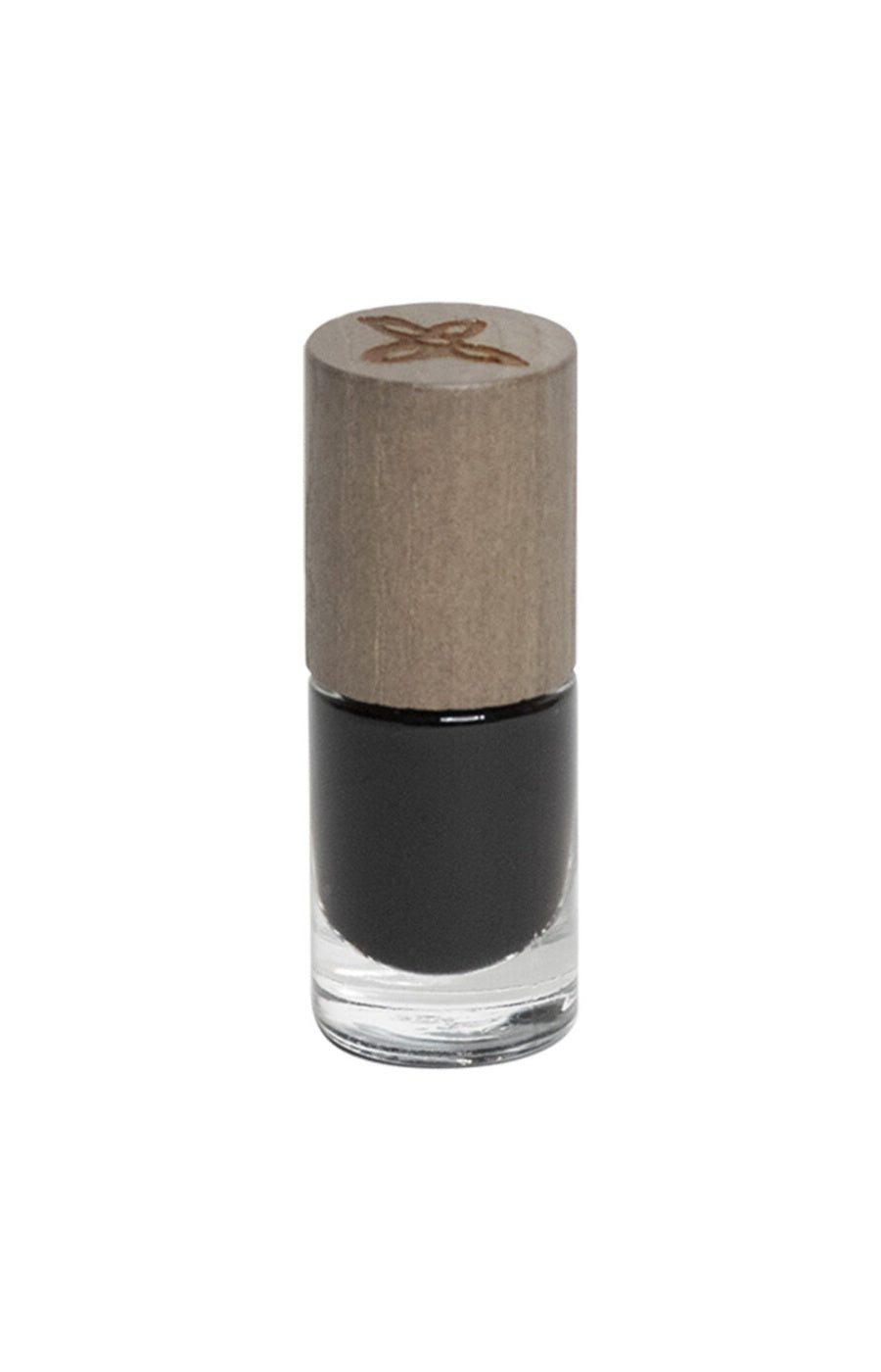 Vernis à ongles naturel - 02 Sienna - 5 ml