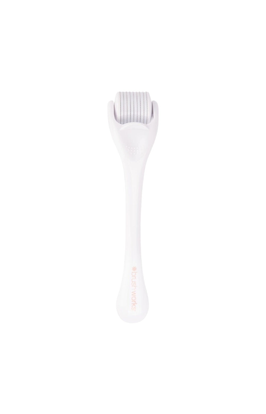 Derma-roller micro-aiguilles exfoliant - Visage