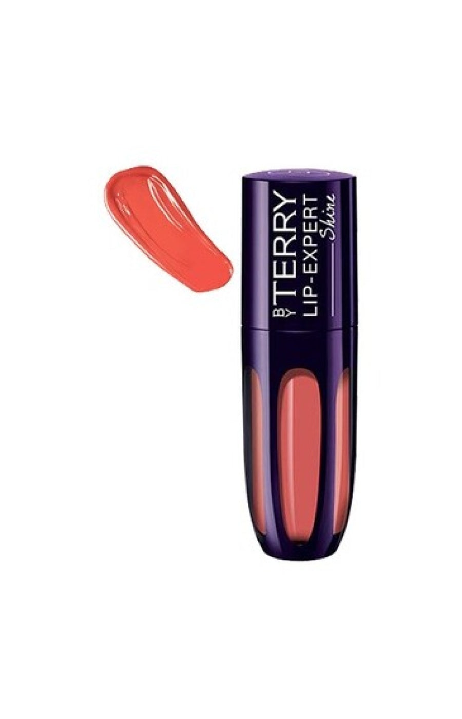 Rouge à lèvres liquide vinyle - Lip-Expert Shine