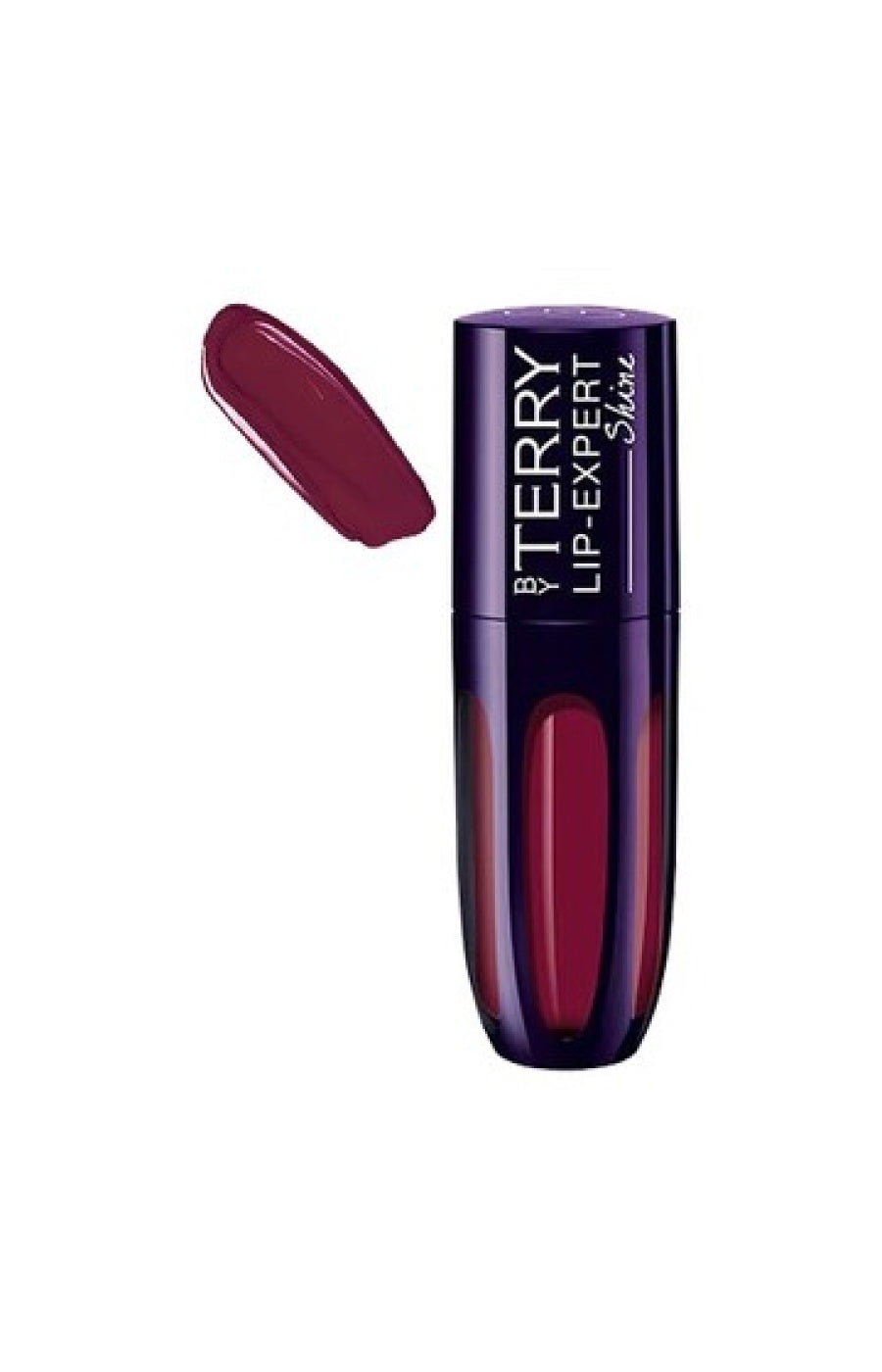 Rouge à lèvres liquide vinyle - Lip-Expert Shine