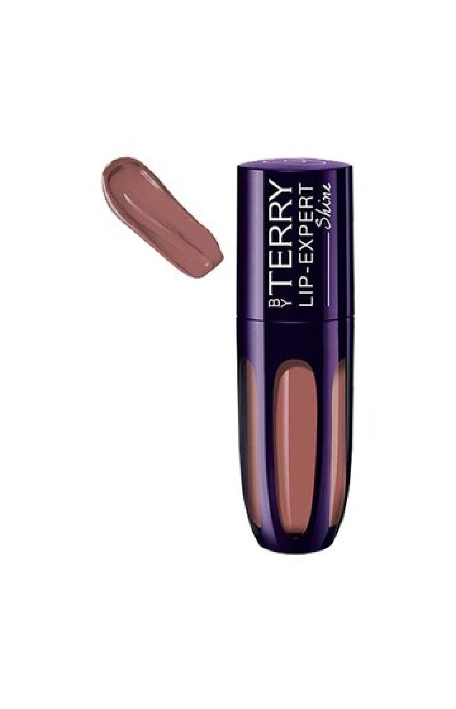 Rouge à lèvres liquide vinyle - Lip-Expert Shine