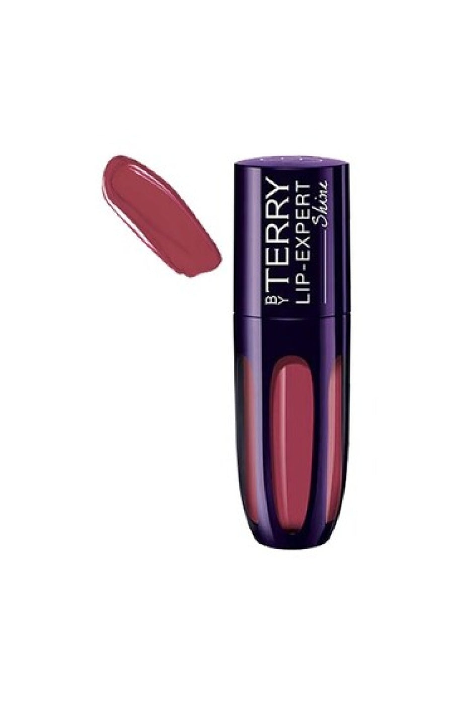Rouge à lèvres liquide vinyle - Lip-Expert Shine