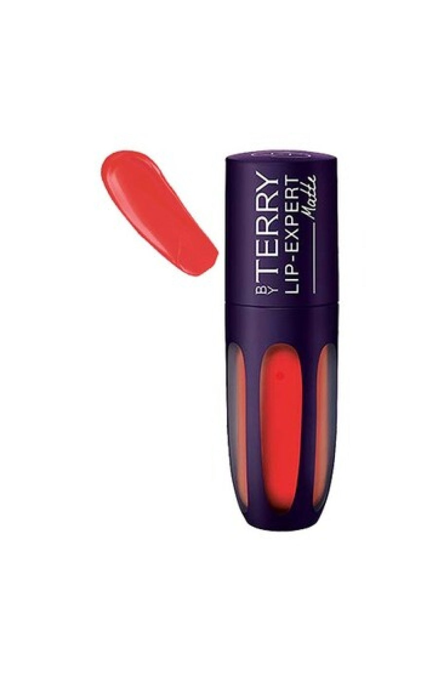 Rouge à lèvres liquide mat - Lip-Expert Matte