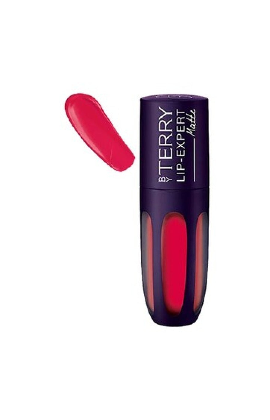 Rouge à lèvres liquide mat - Lip-Expert Matte