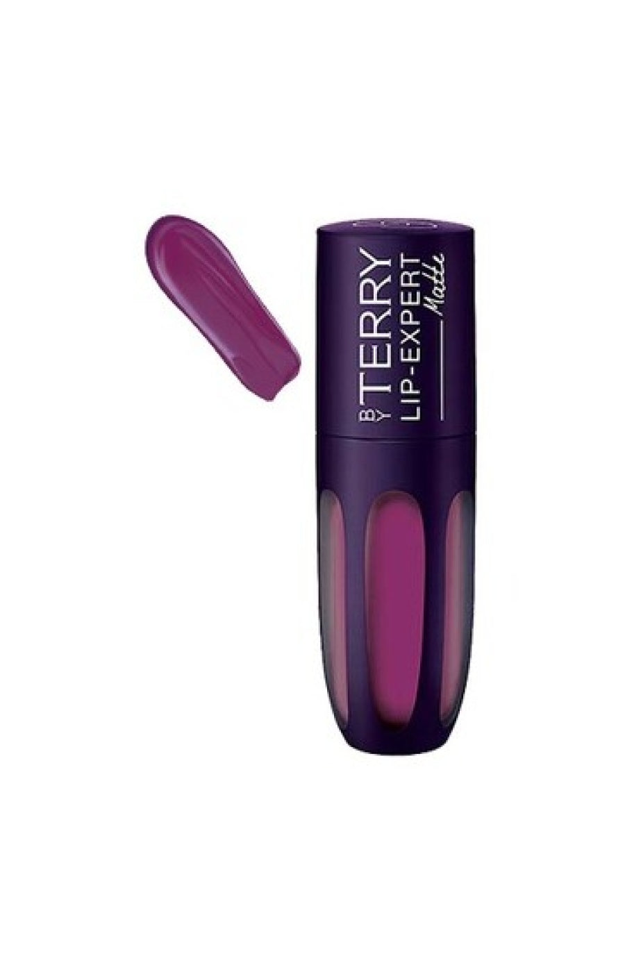 Rouge à lèvres liquide mat - Lip-Expert Matte