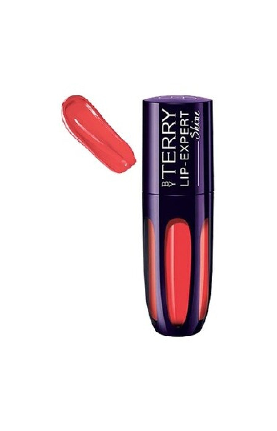 Rouge à lèvres liquide vinyle - Lip-Expert Shine