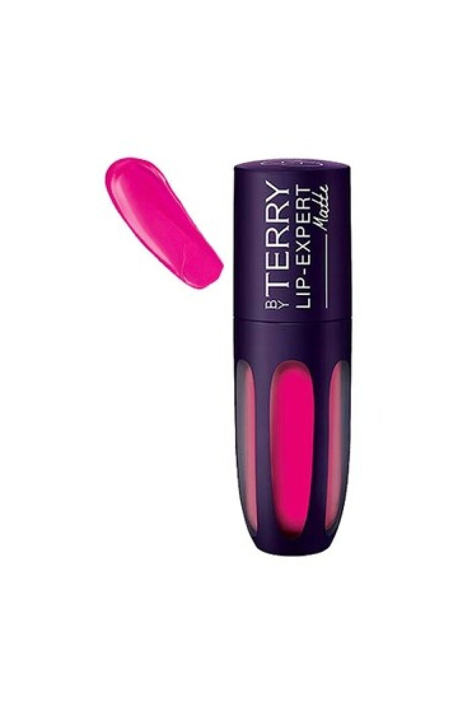 Rouge à lèvres liquide mat - Lip-Expert Matte